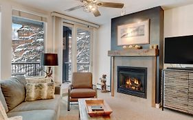 Ski In-Out Luxury Condo #4283 With Huge Hot Tub & Great Views - 500 Dollars Of Free Activities & Equipment Rentals Daily